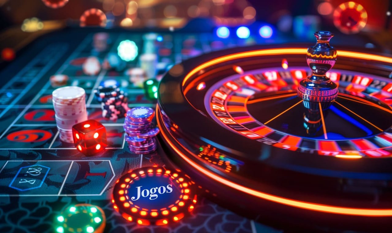 747 live net sports and casino platform overview for Philippines players