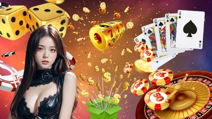 Step-by-step guide to placing a sports bet on 747 live net from a Philippines mobile device